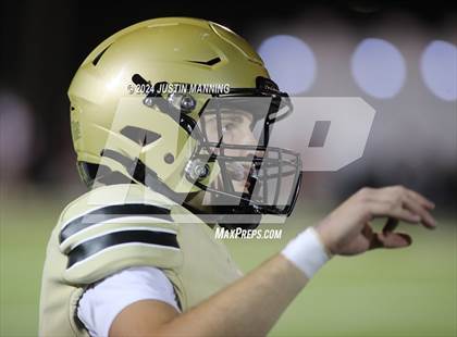 Thumbnail 1 in Harding Academy @ Nettleton photogallery.