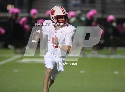 Thumbnail 2 in Harding Academy @ Nettleton photogallery.