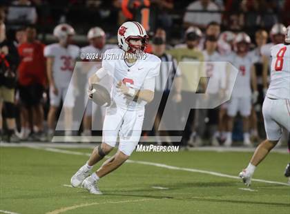 Thumbnail 1 in Harding Academy @ Nettleton photogallery.