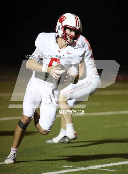 Thumbnail 1 in Harding Academy @ Nettleton photogallery.