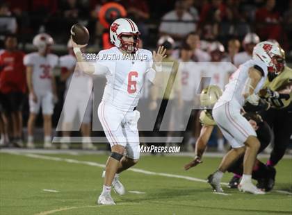 Thumbnail 2 in Harding Academy @ Nettleton photogallery.