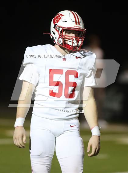 Thumbnail 2 in Harding Academy @ Nettleton photogallery.