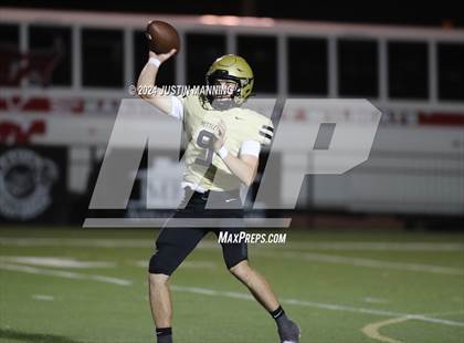 Thumbnail 2 in Harding Academy @ Nettleton photogallery.