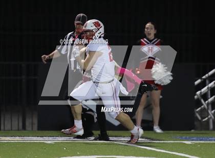 Thumbnail 1 in Harding Academy @ Nettleton photogallery.