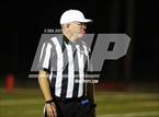 Photo from the gallery "Harding Academy @ Nettleton"