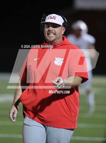 Thumbnail 3 in Harding Academy @ Nettleton photogallery.