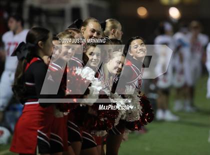 Thumbnail 3 in Harding Academy @ Nettleton photogallery.