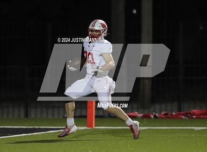 Thumbnail 2 in Harding Academy @ Nettleton photogallery.