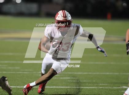 Thumbnail 1 in Harding Academy @ Nettleton photogallery.