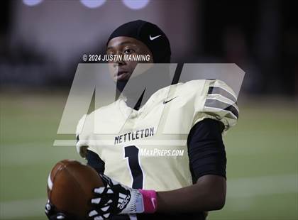 Thumbnail 2 in Harding Academy @ Nettleton photogallery.