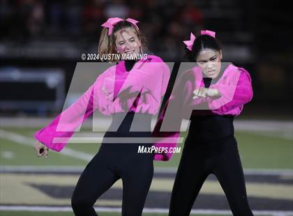 Thumbnail 2 in Harding Academy @ Nettleton photogallery.