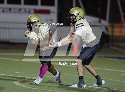 Thumbnail 3 in Harding Academy @ Nettleton photogallery.