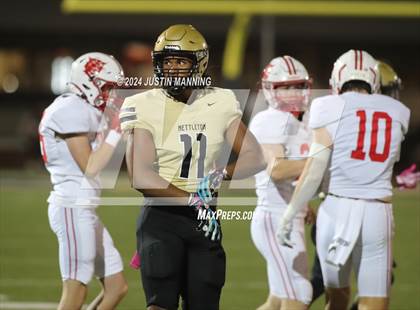 Thumbnail 3 in Harding Academy @ Nettleton photogallery.