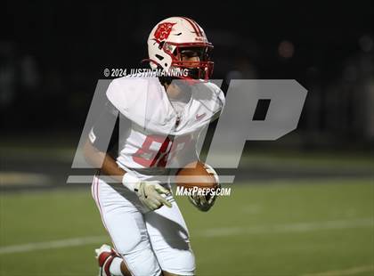 Thumbnail 2 in Harding Academy @ Nettleton photogallery.