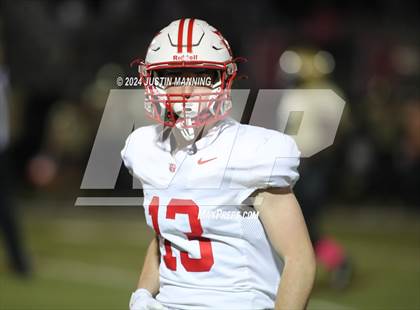 Thumbnail 2 in Harding Academy @ Nettleton photogallery.