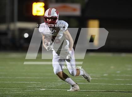 Thumbnail 2 in Harding Academy @ Nettleton photogallery.