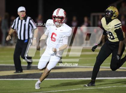 Thumbnail 2 in Harding Academy @ Nettleton photogallery.