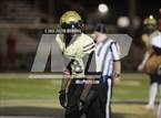 Photo from the gallery "Harding Academy @ Nettleton"