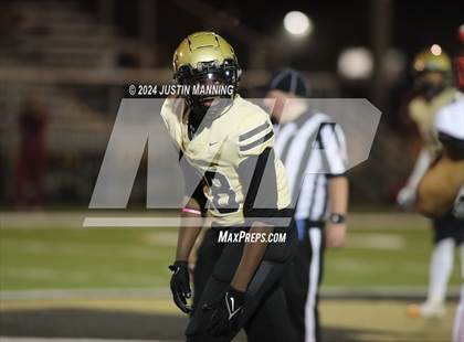 Thumbnail 3 in Harding Academy @ Nettleton photogallery.