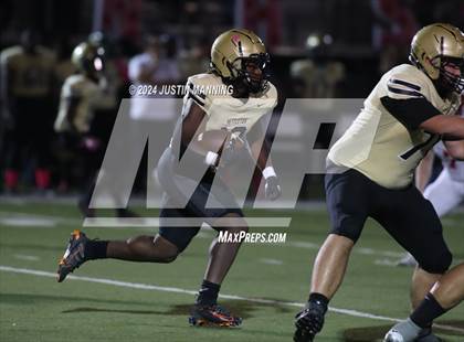 Thumbnail 3 in Harding Academy @ Nettleton photogallery.