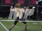 Photo from the gallery "Harding Academy @ Nettleton"