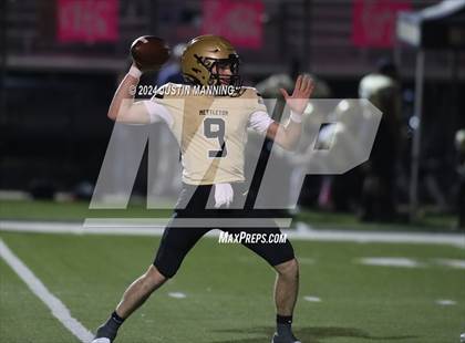 Thumbnail 2 in Harding Academy @ Nettleton photogallery.