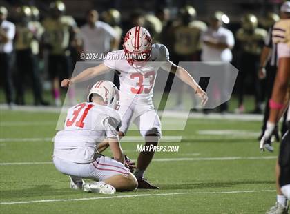 Thumbnail 3 in Harding Academy @ Nettleton photogallery.