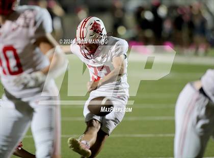 Thumbnail 3 in Harding Academy @ Nettleton photogallery.