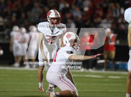 Thumbnail 3 in Harding Academy @ Nettleton photogallery.