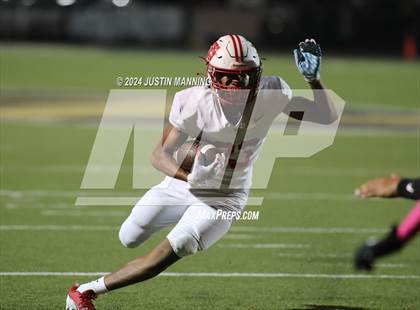 Thumbnail 2 in Harding Academy @ Nettleton photogallery.