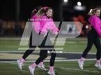 Photo from the gallery "Harding Academy @ Nettleton"