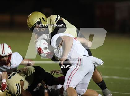 Thumbnail 2 in Harding Academy @ Nettleton photogallery.