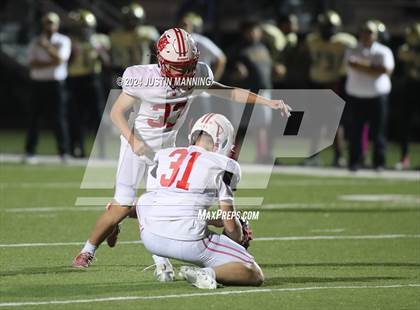 Thumbnail 2 in Harding Academy @ Nettleton photogallery.