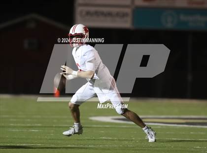 Thumbnail 1 in Harding Academy @ Nettleton photogallery.