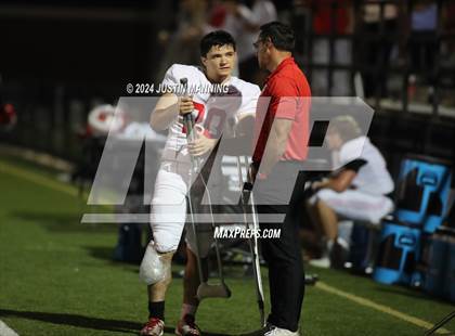 Thumbnail 1 in Harding Academy @ Nettleton photogallery.