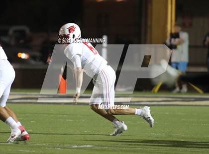 Thumbnail 2 in Harding Academy @ Nettleton photogallery.