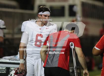 Thumbnail 1 in Harding Academy @ Nettleton photogallery.