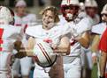 Photo from the gallery "Harding Academy @ Nettleton"