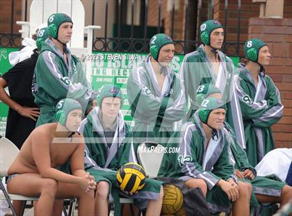 Thumbnail 1 in Helix vs. Martin Luther King (America's Finest City Tournament) photogallery.