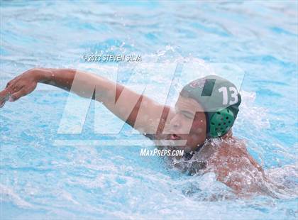 Thumbnail 1 in Helix vs. Martin Luther King (America's Finest City Tournament) photogallery.