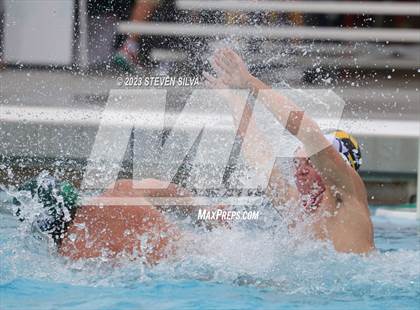 Thumbnail 2 in Helix vs. Martin Luther King (America's Finest City Tournament) photogallery.