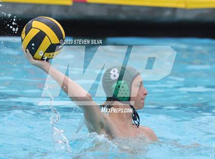 Thumbnail 1 in Helix vs. Martin Luther King (America's Finest City Tournament) photogallery.