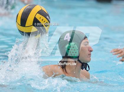 Thumbnail 1 in Helix vs. Martin Luther King (America's Finest City Tournament) photogallery.