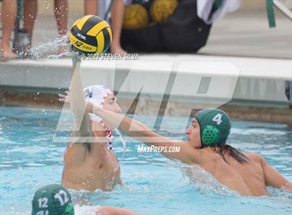 Thumbnail 2 in Helix vs. Martin Luther King (America's Finest City Tournament) photogallery.
