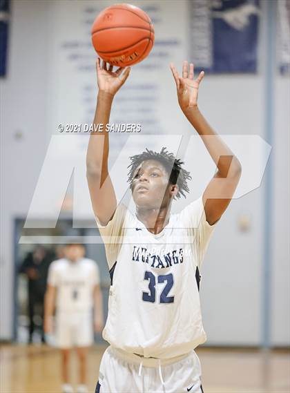 Thumbnail 1 in Terry @ Lamar Consolidated photogallery.