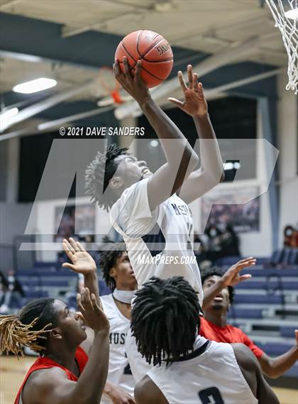Thumbnail 1 in Terry @ Lamar Consolidated photogallery.