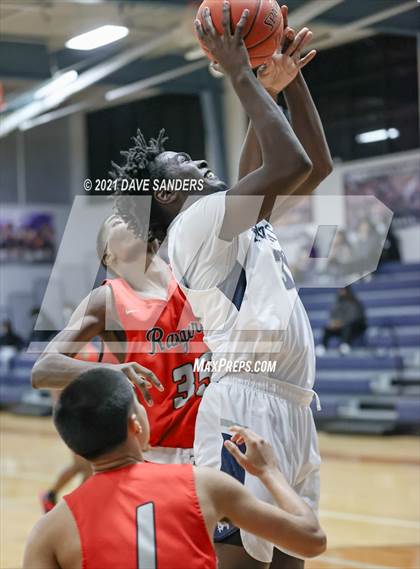 Thumbnail 3 in Terry @ Lamar Consolidated photogallery.
