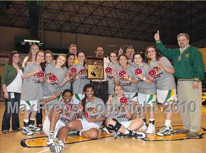 Thumbnail 1 in St. Joseph vs. Windward (CIF SS D4A Final) photogallery.