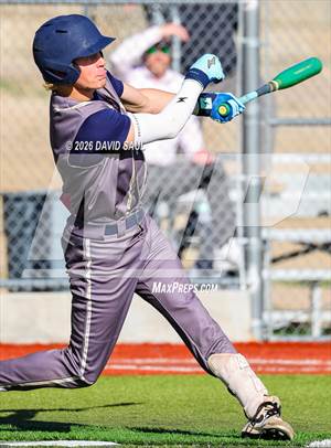 Palmer Ridge @ Vista Ridge