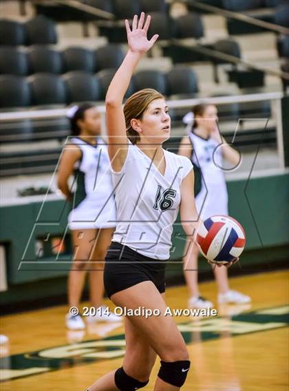 Thumbnail 3 in Wylie @ Prosper photogallery.